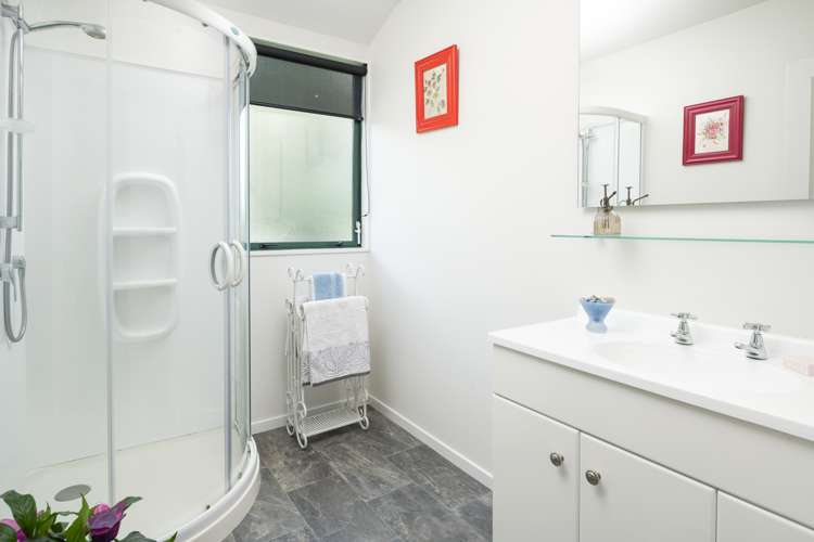 10 Camerons Road Havelock_16