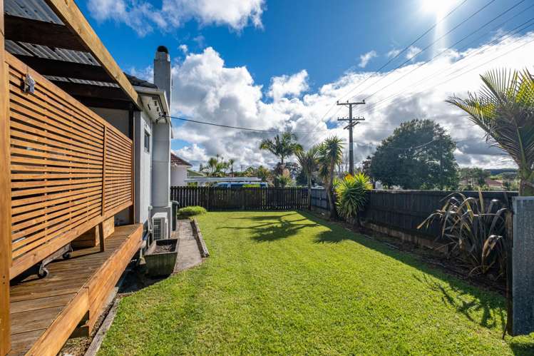 9 Okahu Road Kaitaia_26