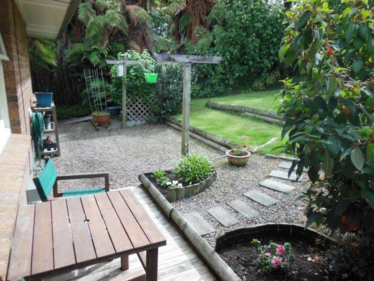 2 Reid Drive Putaruru_12