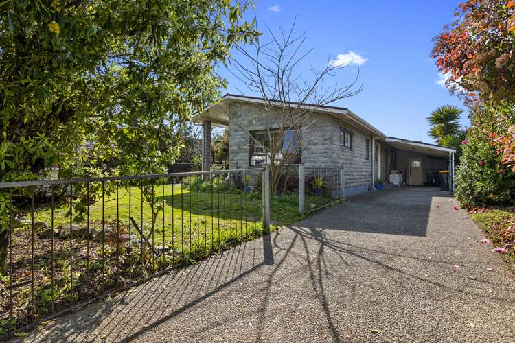 10 Linden Place Motueka_18