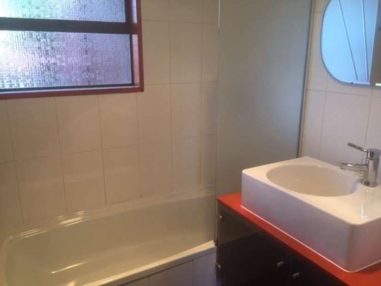 68 Mcdougall Street Wanaka_12