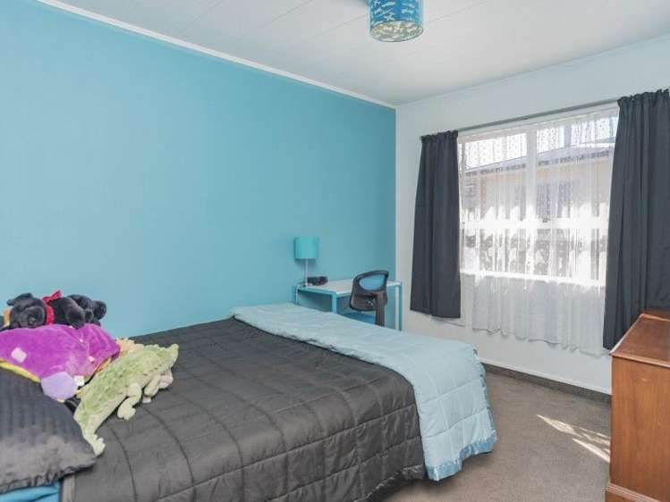 57 Leicester Street Stoke_13