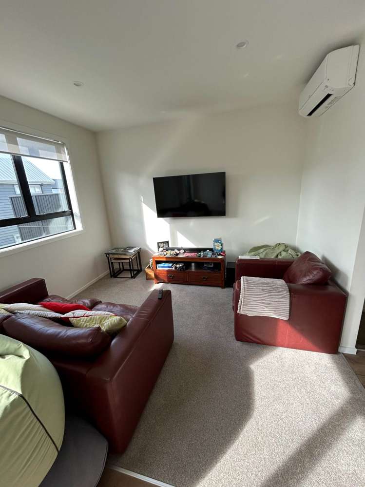 18 Aveline Place Glen Innes_2