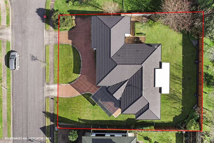 15 Loveridge Place Morrinsville_23