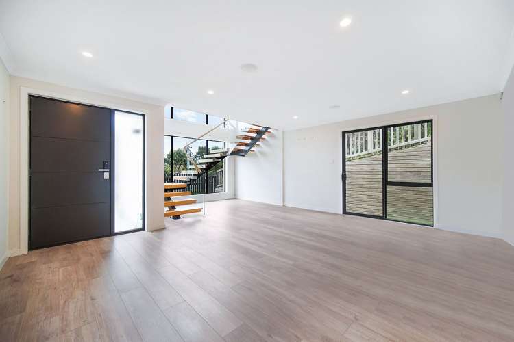 9 Brickworks Bay Road Hobsonville_19