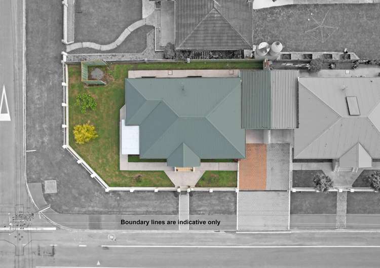 21a Argyle Street Weston_15