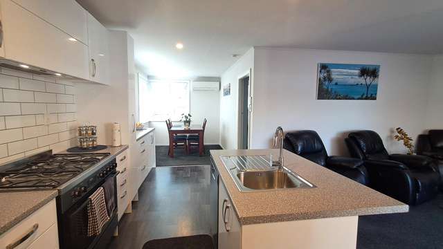 13 Bentham Street Westport_4