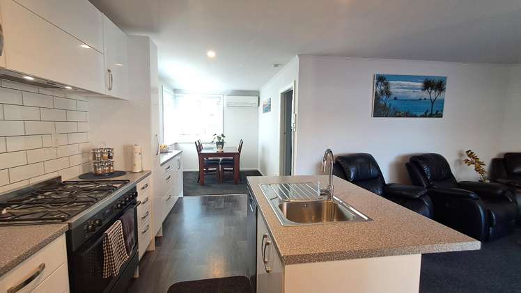 13 Bentham Street Westport_4