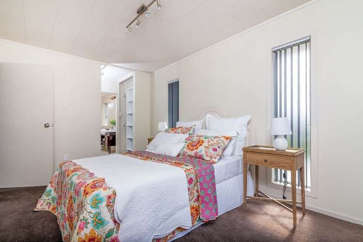 35 Waipani Road Te Atatu Peninsula_10