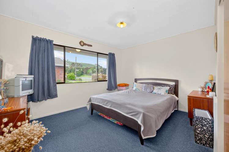 18 Doctors Hill Road Maungaturoto_22
