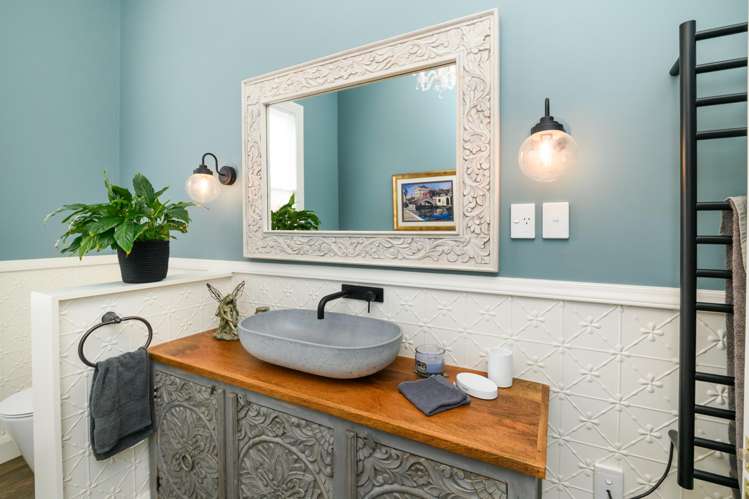 220 Ferguson Street Palmerston North Central_22