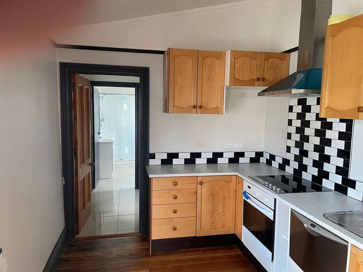 33 Michael Street Masterton_7