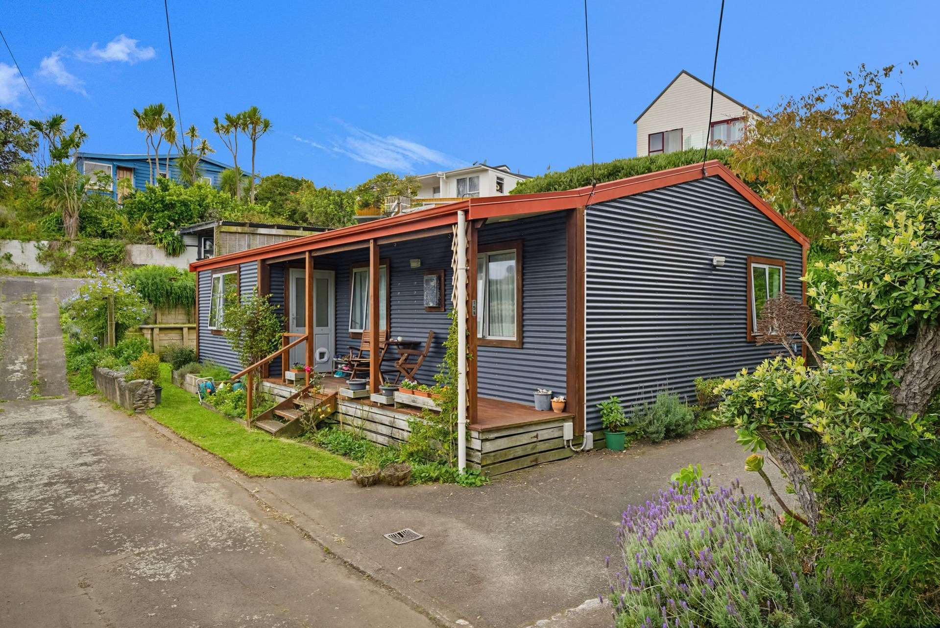15a Middleton Road Paraparaumu Beach_0