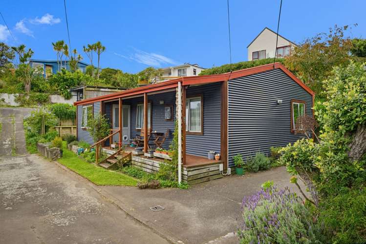 15a Middleton Road Paraparaumu Beach_17