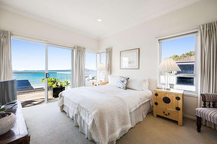 1/26A Ewen Street Takapuna_18