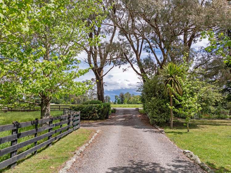 341 Manaia Road Masterton_15