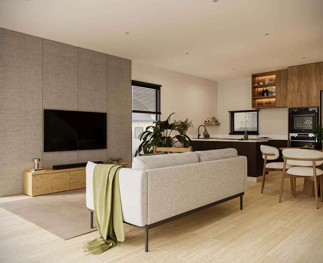 3 Mead Avenue Cromwell_2