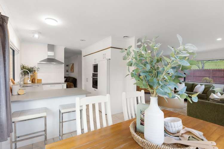 215 Cheyne Road Pyes Pa_13