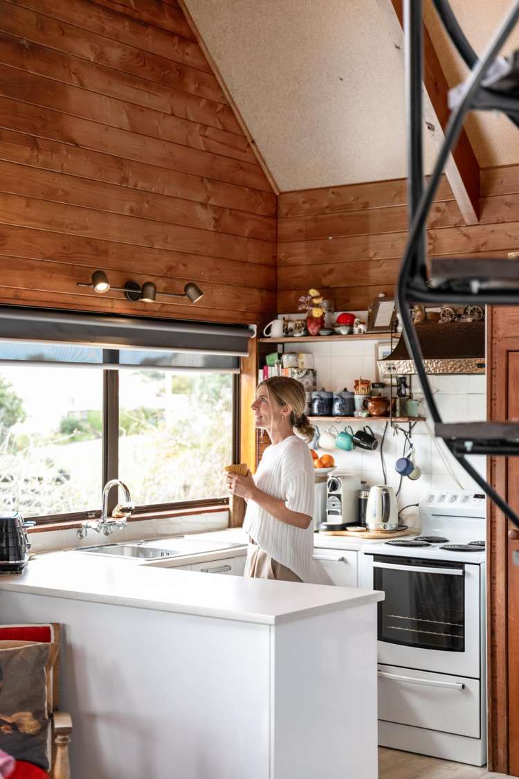 111 Weka Street Whangamata_5