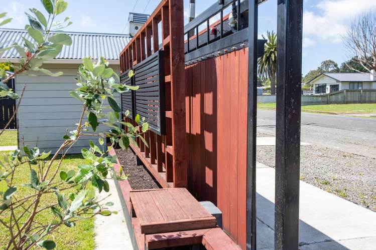 61 Burgoyne Street Woodville_23