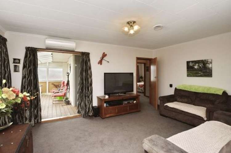 7 Fusilier Street Hoon Hay_7