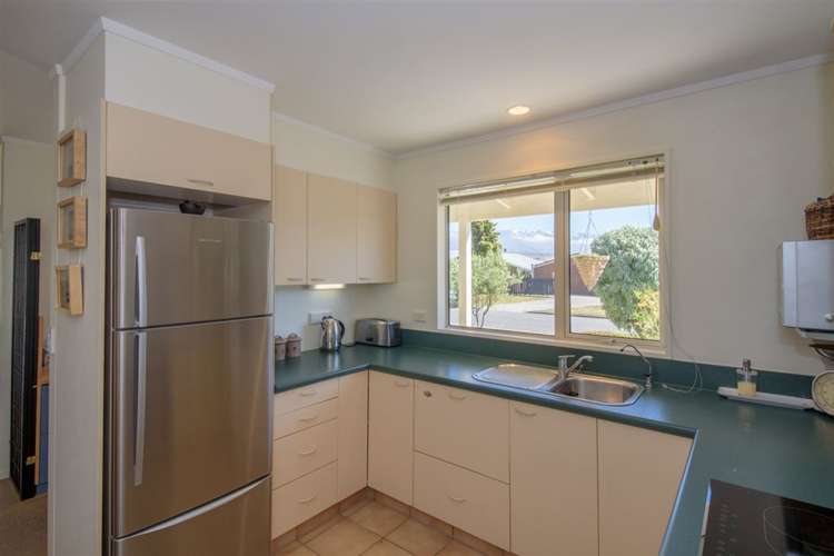 11a Carlow Place Cromwell_6