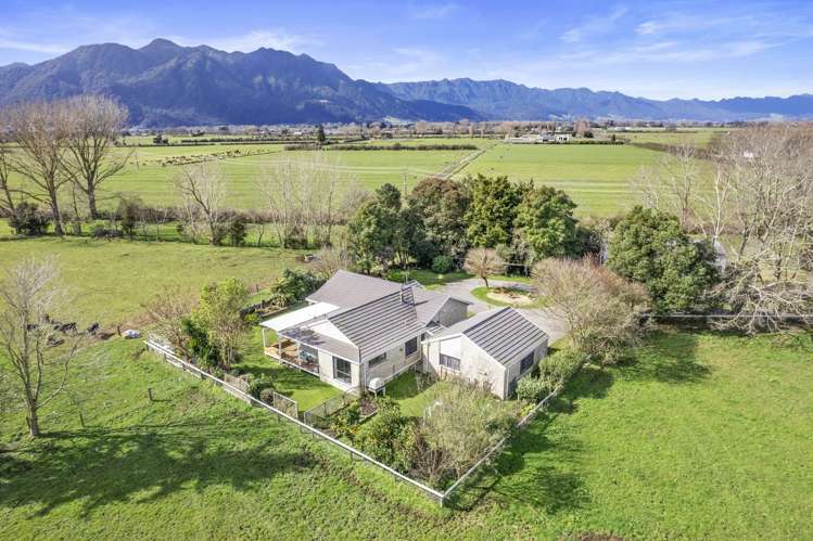 43 Mikkelsen Road Te Aroha_15