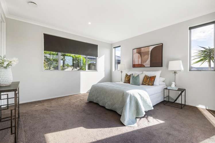 16 Major Henry Greens Silverdale_25