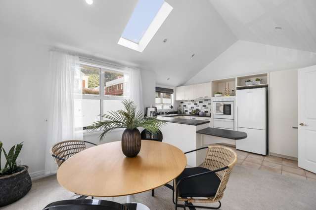 20 Hill Street Thorndon_2