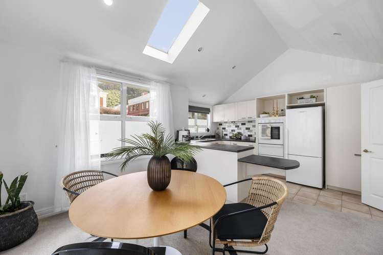 20 Hill Street Thorndon_2