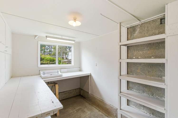 10A Kingsbridge Place Newlands_12