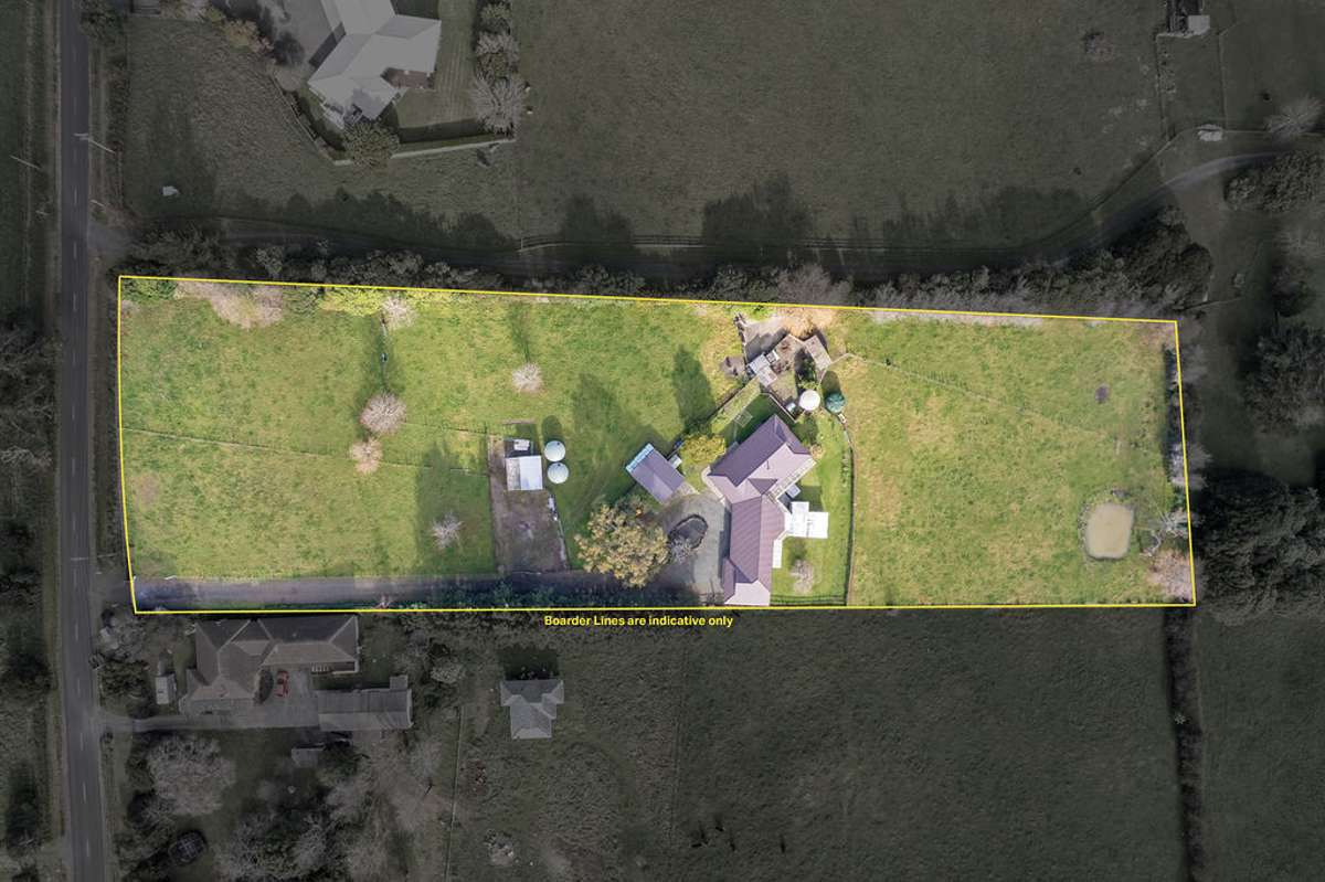 80 Oira Road_0
