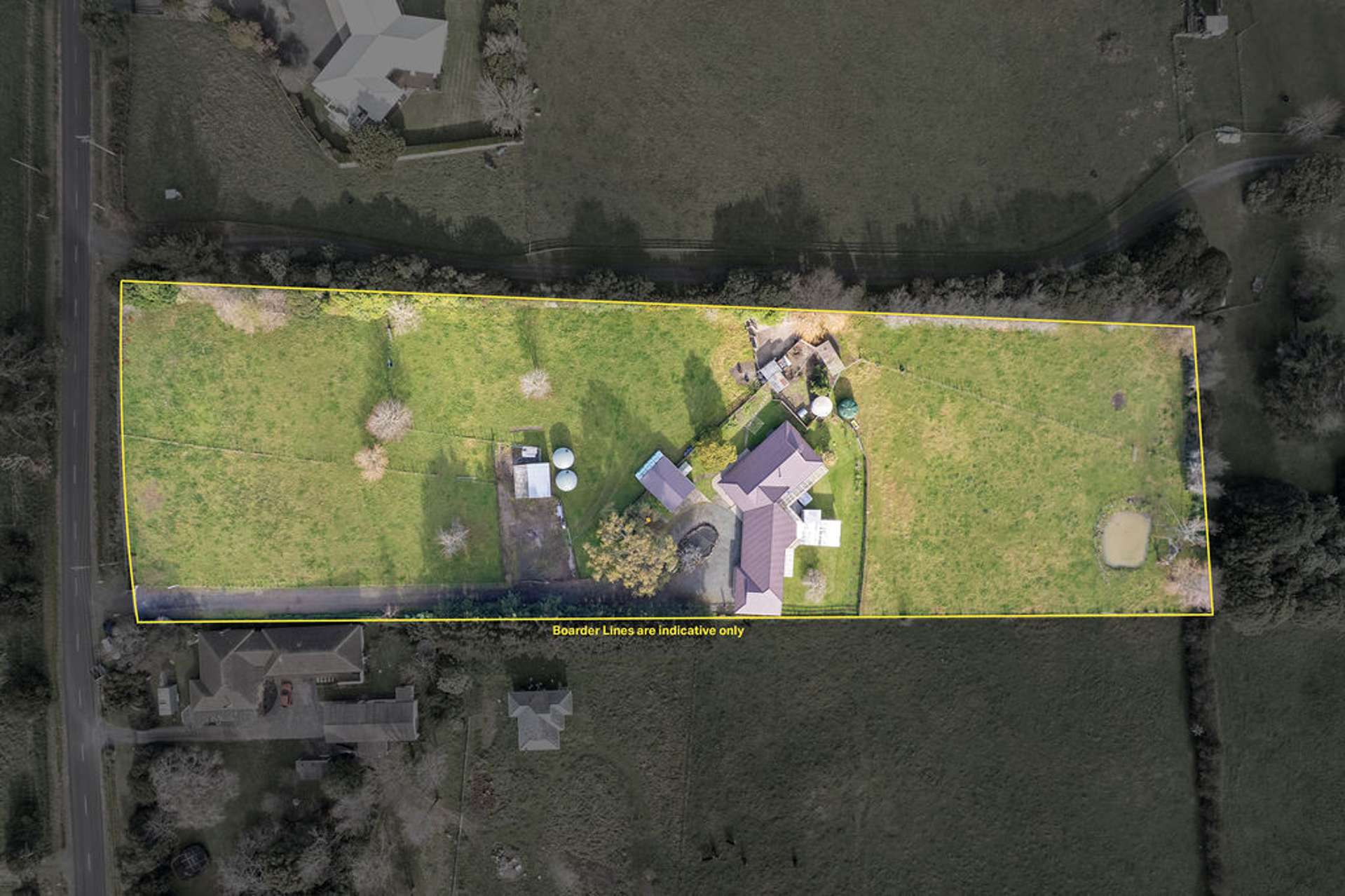80 Oira Road Drury_0
