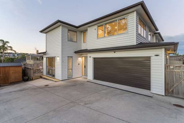 23c Manuwai Road Torbay_2