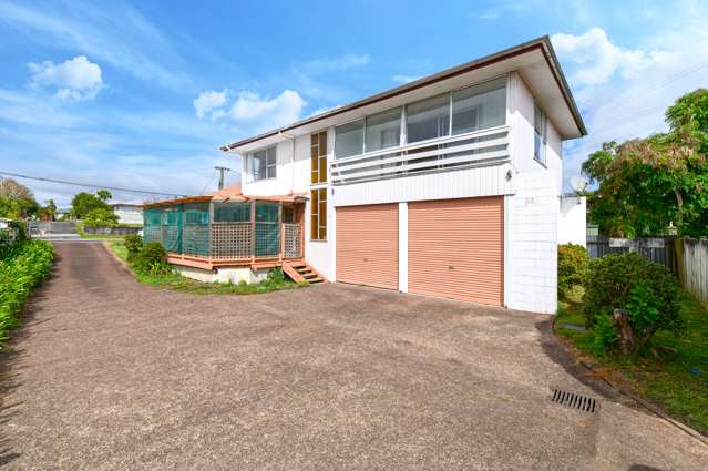 32 Vera Road Te Atatu South_2