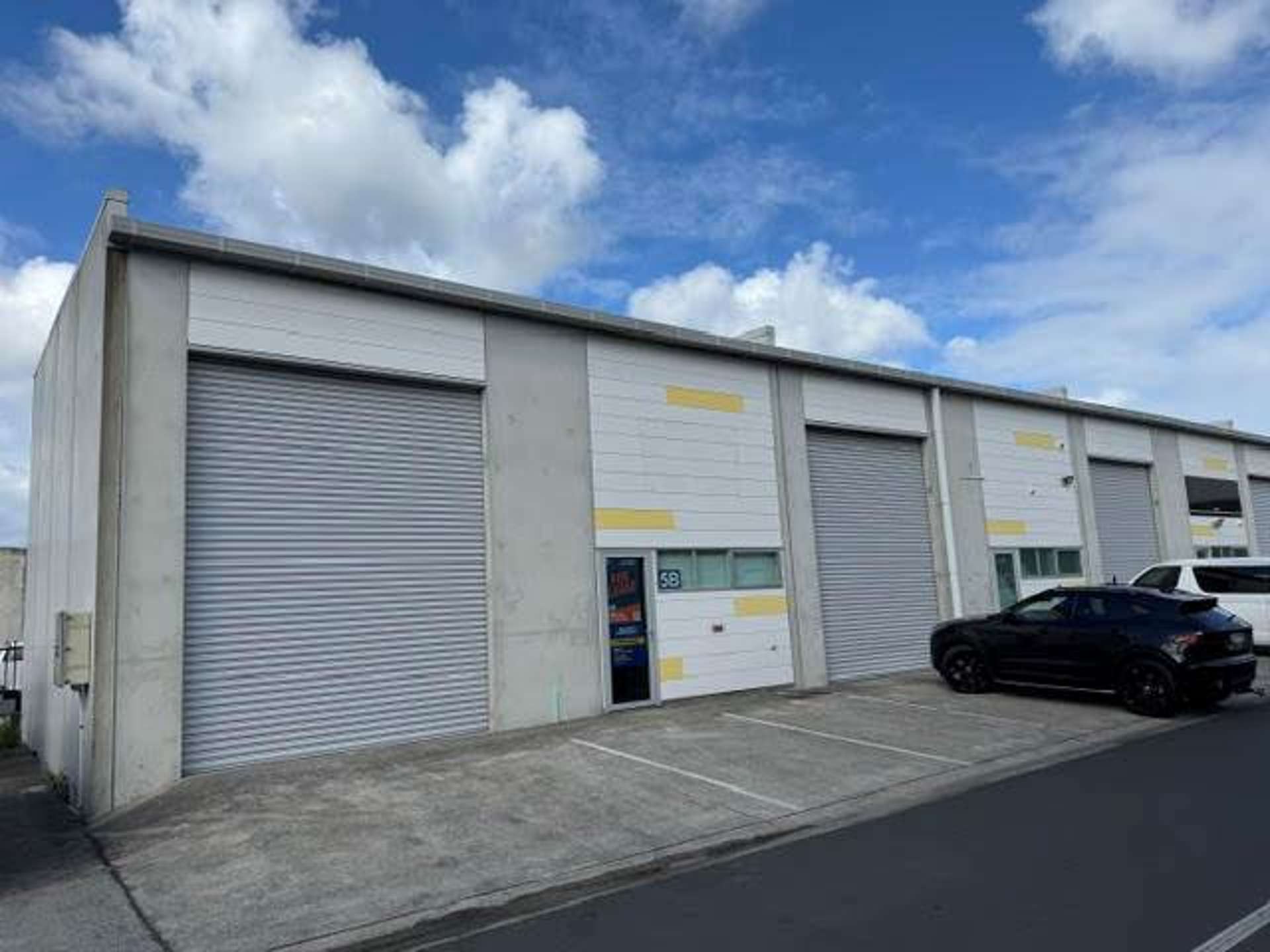 Unit B5/417B East Tamaki Road East Tamaki_0