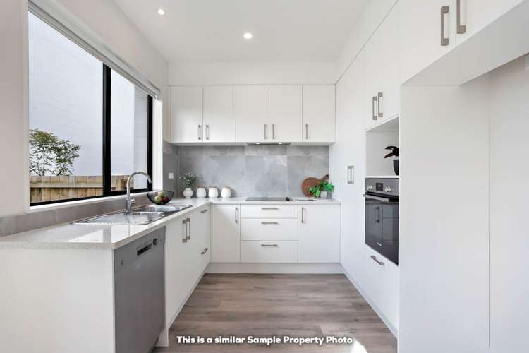 9/60 Kelman Road Kelston_6