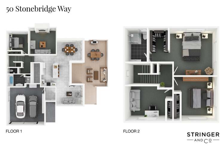 50 Stonebridge Way Pyes Pa_18