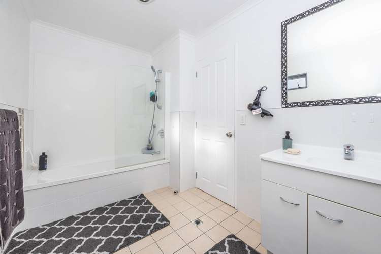 24 Gordon Davies Lane Huntington_12