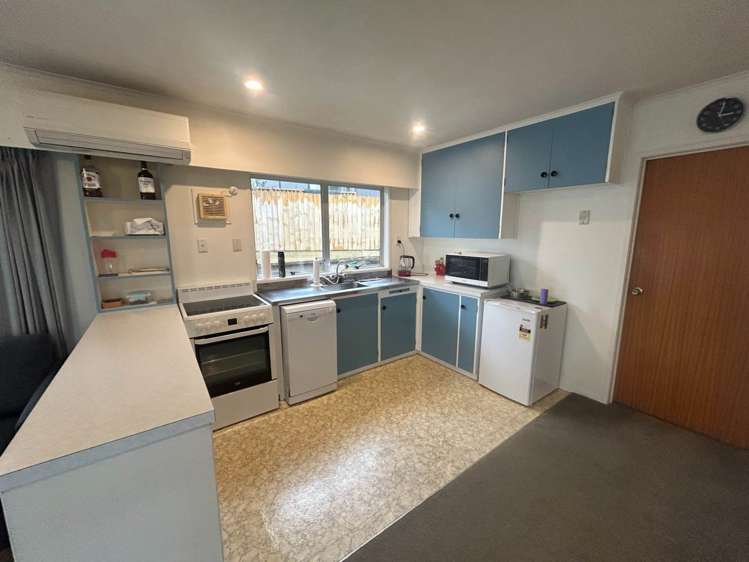 21A Galaxy Drive Mairangi Bay_4