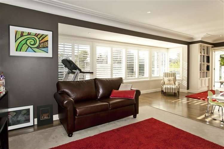 31 Tuhaere Street Orakei_8