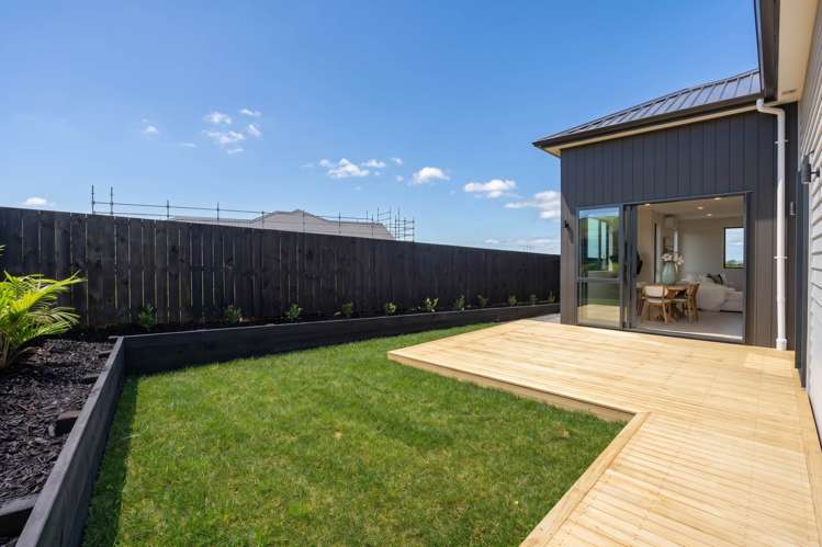81 Kaitiaki Avenue Warkworth_16