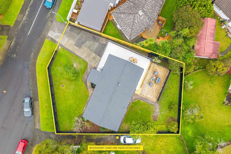 4 Halcombe Place Green Bay_19