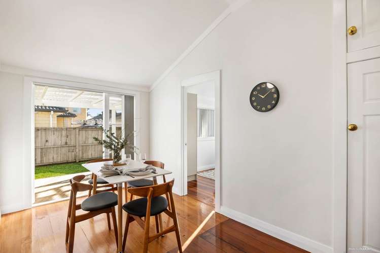 59 Ash Street Avondale_16
