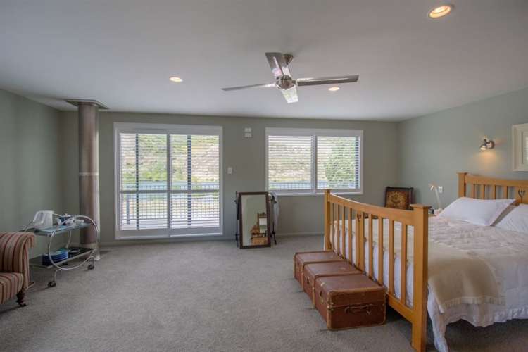 47 Alpha Street Cromwell_7