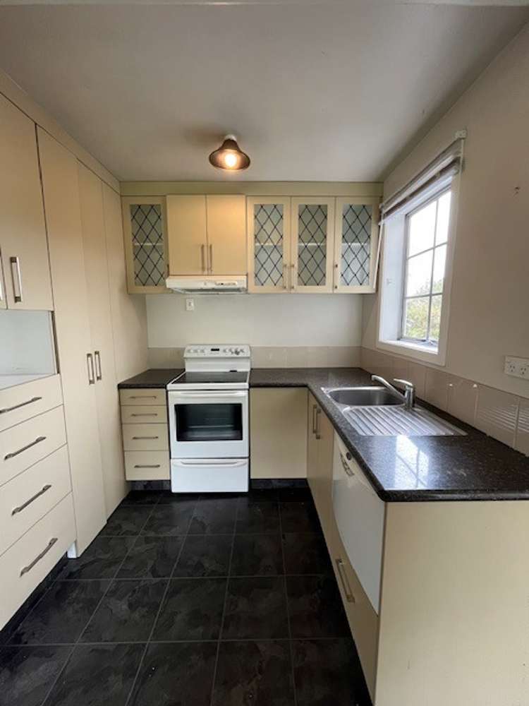 7 Seddon 10449_2