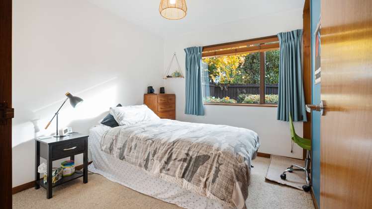 13 Noble Place Halswell_11