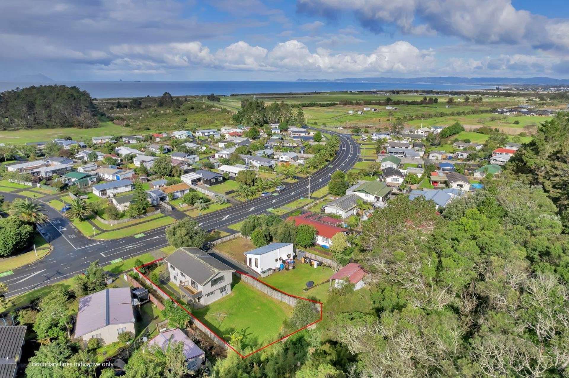 54 Peter Snell Road Ruakaka_0