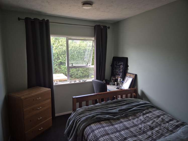 73 Arcon Drive Broomfield_8