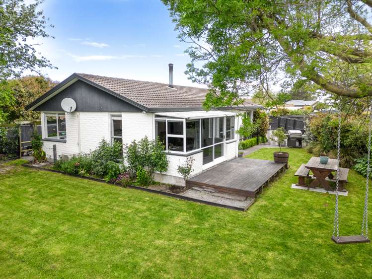 8 Cicada Place Hei Hei_17